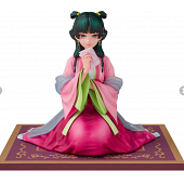 THE APOTHECARY DIARIES - Maomao "Garden" - Statue 20cm