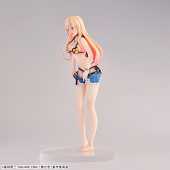 Figurine Luminasta My Dress-Up Darling Marin Kitagawa 19 cm