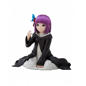 Figurka Frieren: Beyond Journey's End - Fern