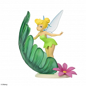 DISNEY - ACT/CUT FIGURE - TINKER BELL
