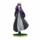 SEGA Luminasta Frieren: Beyond Journey's End Fern Statue - 18 cm