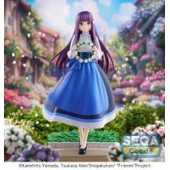 FRIEREN - Fern At a Certain Festival - Figurine XStellar 21cm