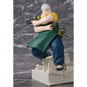 Sakamoto Days statuette Luminasta PVC Taro Sakamoto 21 cm