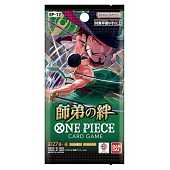 One Piece Trading Card Game