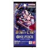 One Piece Trading Card Game
