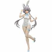 FuRyu BiCute Bunnies PVC Figuur V Singer Luo Tian Yi 28 cm