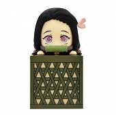Demon Slayer Kimetsu no Yaiba: Hikkake - Nezuko Collection