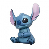 Lilo & Stitch Disney Piggy Bank tirelire Stitch 44cm