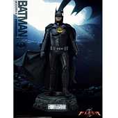 Batman statuette Master Craft Batman Modern Suit 42 cm