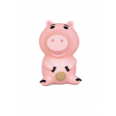 Toy Story tirelire Piggybank 15 cm