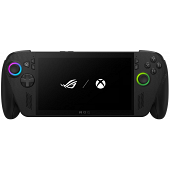 ASUS ROG Xbox Ally X