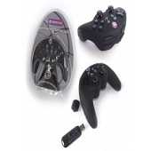 Wireless controller PS3 - Gbooster