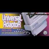 Universal Adaptor SNES