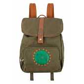 Le Seigneur des Anneaux sac à dos Hobbiton