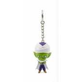 Dragon Ball Z porte-clés Pocket Hero Piccolo
