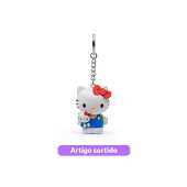 Pocket Hero Hello Kitty Assorteerde Modellen