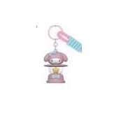 porte-clés Light-Up Camping Lamp Series Hello Kitty and Friends - MY MELODY