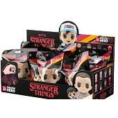 Squish Hero Stranger Things
