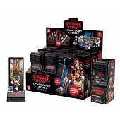 YuMe Stranger Things Upside Down Mystery Capsule (Styles Vary)