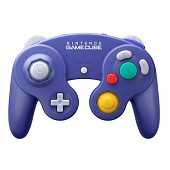 Nintendo Switch 2 GameCube Controller