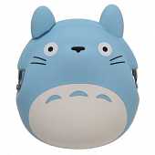 Mijn Buurman Totoro Mini Portemonnee Totoro Blauw 9 cm