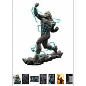 Kaiju No. 8 statuette PVC ARTFXJ 1/8 Kaiju No. 8 28 cm