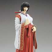 Ninja Gaiden - Kureha Figurine