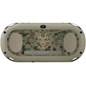 Sony PlayStation Vita (PS Vita)