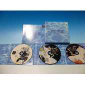 Final Fantasy Collection [Japan Import]