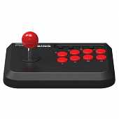 HORI - PS4 Fighting Stick Mini