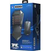 HORI - Tactical Assault Commander T.A.C. PRO