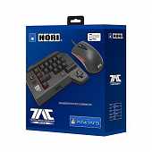 HORI - Tactical Assault Commander T.A.C. FOUR Type K2