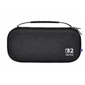 Pochette fine résistante Hori