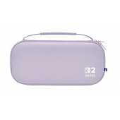 Pochette fine résistante Hori