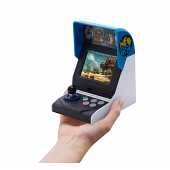 Neo Geo Mini Edition Internationale