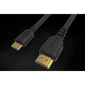 SNK Neo Geo Mini Official HDMI Cable