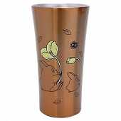 Mon Voisin Totoro - Tumbler Metal Totoro 400 ml