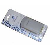 Vibration Pack Official