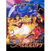 Aladdin