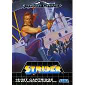 Strider