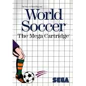World Soccer