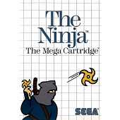 The Ninja