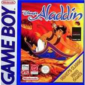 Aladdin
