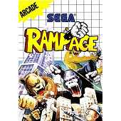 Rampage