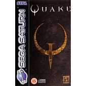 Quake