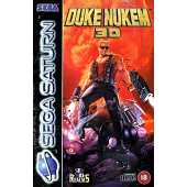 Duke Nukem 3D