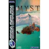 Myst