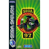 worldwide soccer 97