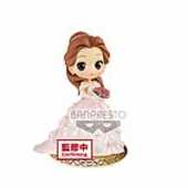 Disney Characters - Q Posket Special Collection Vol.2