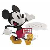 Disney Characters - Mickey Shorts Collection Vol.1 Ver.A 5cm Fig